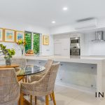 10 Cascade Avenue, Kewarra Beach, QLD 4879 AUS