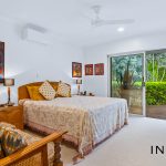 10 Cascade Avenue, Kewarra Beach, QLD 4879 AUS