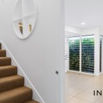 10 Cascade Avenue, Kewarra Beach, QLD 4879 AUS