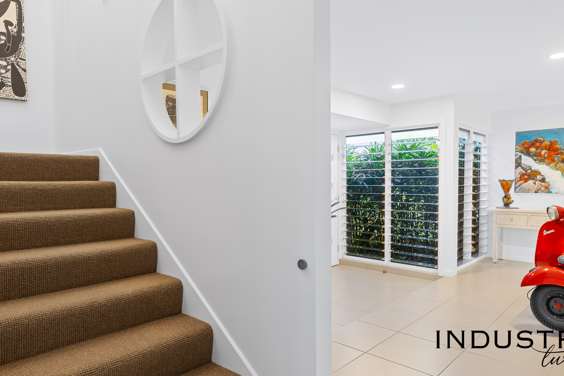 10 Cascade Avenue, Kewarra Beach, QLD 4879 AUS