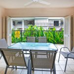 205/55-57 Clifton Road, Clifton Beach, QLD 4879 AUS