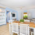 205/55-57 Clifton Road, Clifton Beach, QLD 4879 AUS