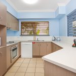 205/55-57 Clifton Road, Clifton Beach, QLD 4879 AUS