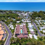 205/55-57 Clifton Road, Clifton Beach, QLD 4879 AUS