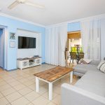 205/55-57 Clifton Road, Clifton Beach, QLD 4879 AUS