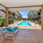 205/55-57 Clifton Road, Clifton Beach, QLD 4879 AUS