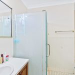 17 Narelle Close, Yorkeys Knob, QLD 4878 AUS