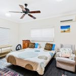 17 Narelle Close, Yorkeys Knob, QLD 4878 AUS