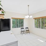 17 Narelle Close, Yorkeys Knob, QLD 4878 AUS