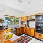 17 Narelle Close, Yorkeys Knob, QLD 4878 AUS