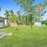 17 Narelle Close, Yorkeys Knob, QLD 4878 AUS