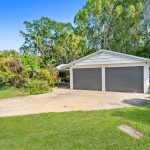 17 Narelle Close, Yorkeys Knob, QLD 4878 AUS