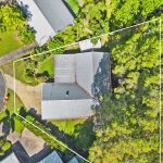 17 Narelle Close, Yorkeys Knob, QLD 4878 AUS