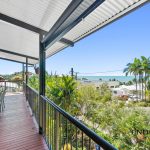 23 Moore Street, Trinity Beach, QLD 4879 AUS