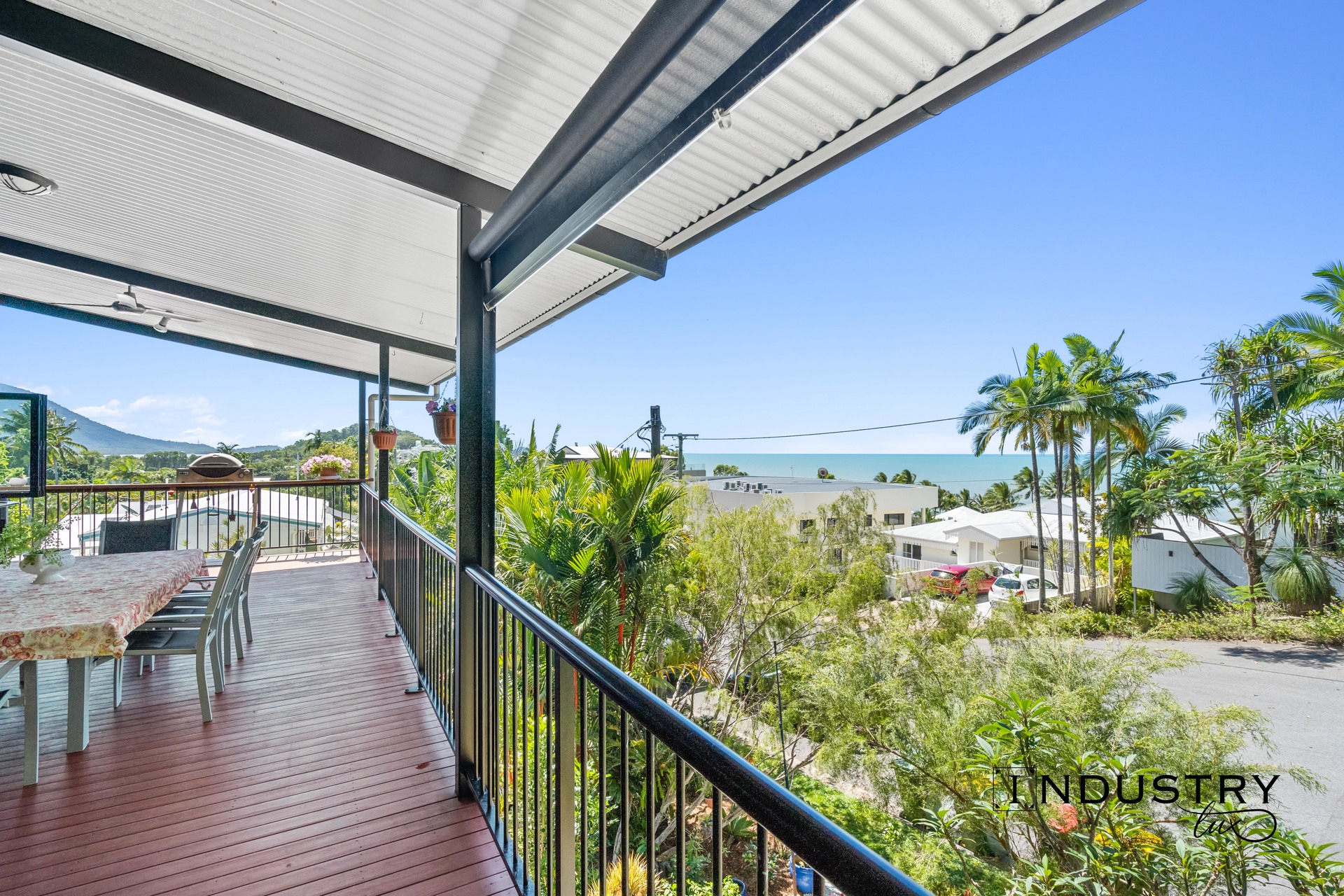 23 Moore Street, Trinity Beach, QLD 4879 AUS