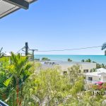 23 Moore Street, Trinity Beach, QLD 4879 AUS