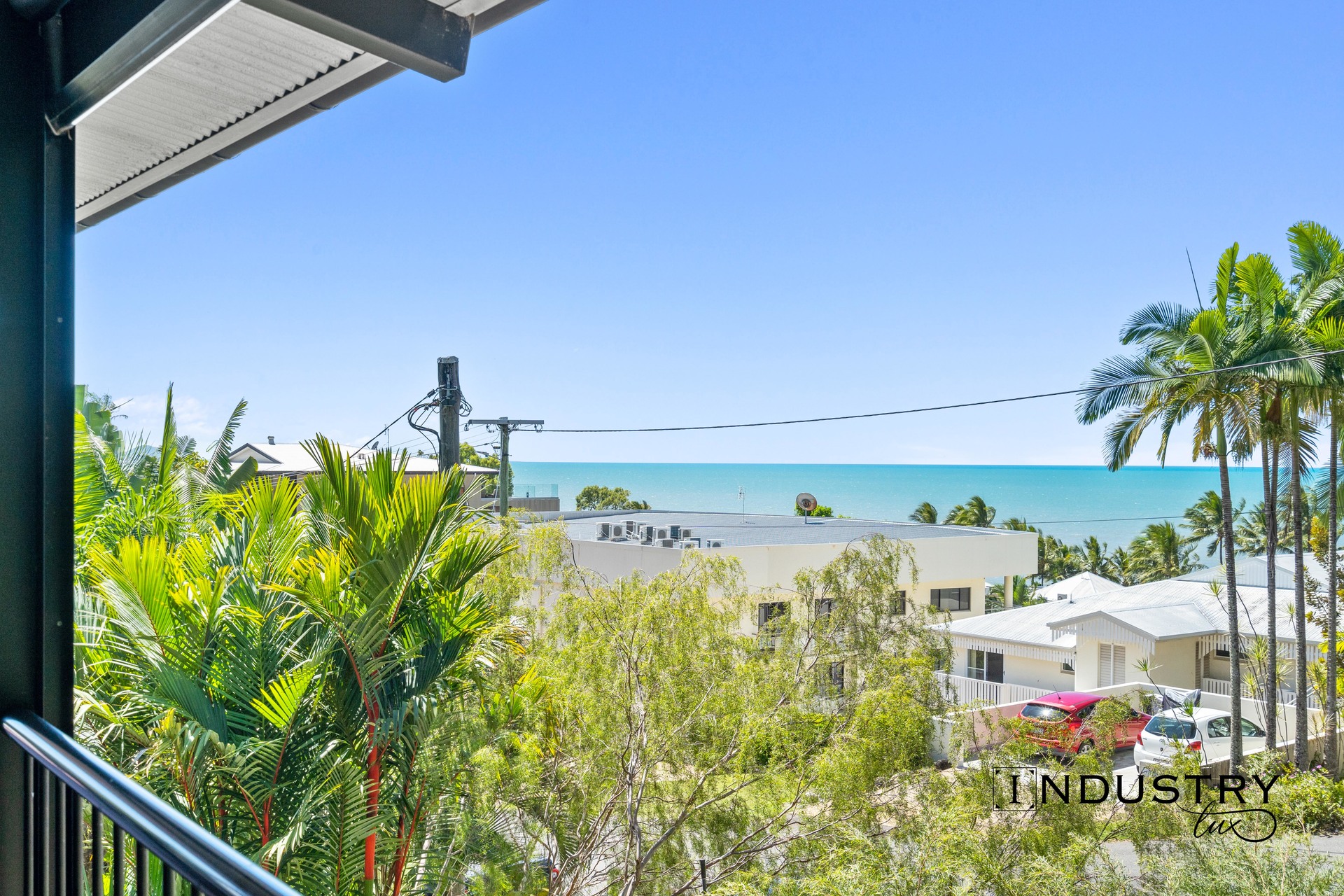 23 Moore Street, Trinity Beach, QLD 4879 AUS