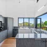 23 Moore Street, Trinity Beach, QLD 4879 AUS