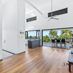 23 Moore Street, Trinity Beach, QLD 4879 AUS