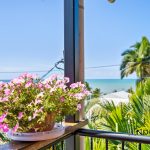 23 Moore Street, Trinity Beach, QLD 4879 AUS