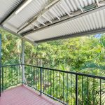 23 Moore Street, Trinity Beach, QLD 4879 AUS