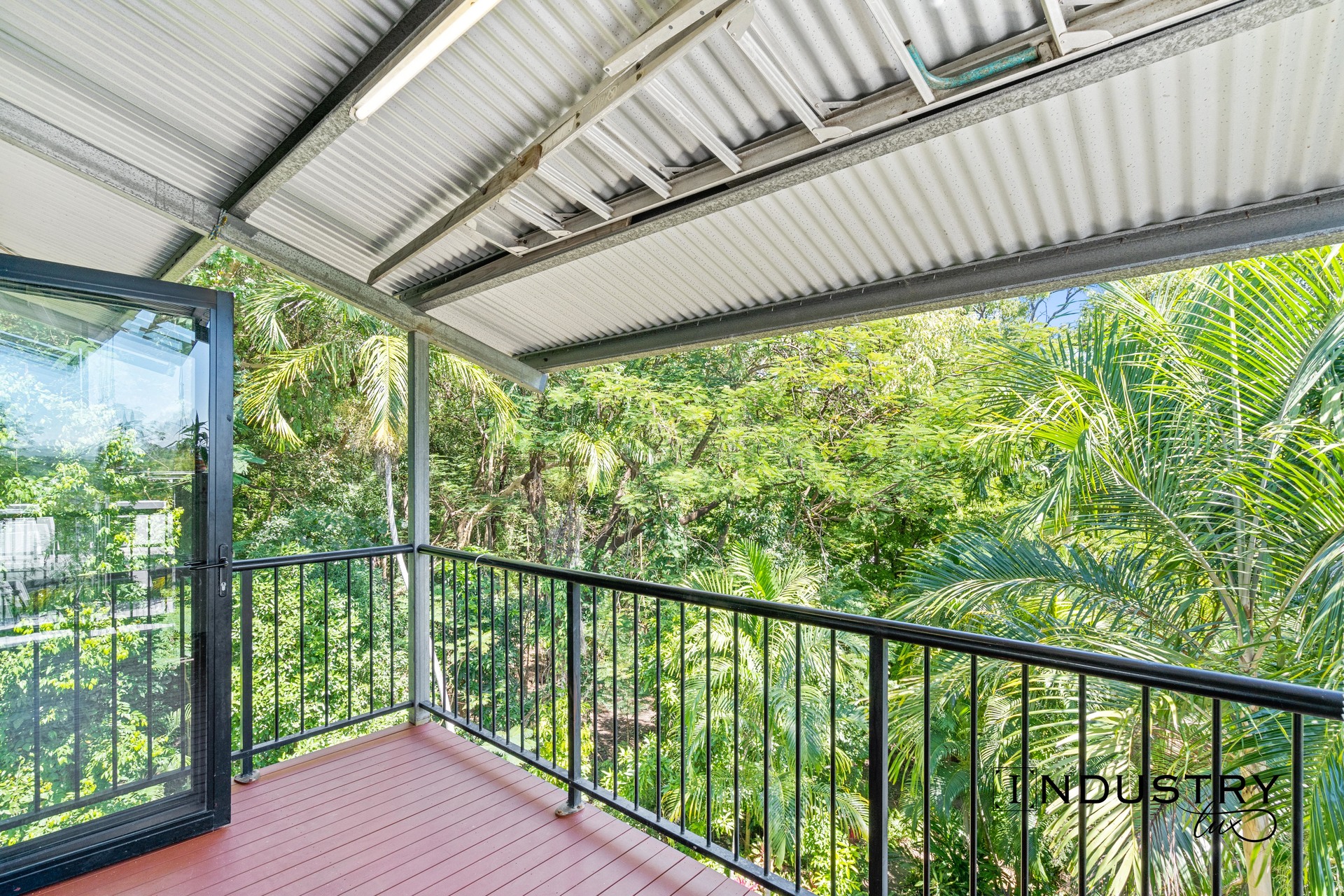 23 Moore Street, Trinity Beach, QLD 4879 AUS