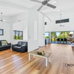 23 Moore Street, Trinity Beach, QLD 4879 AUS