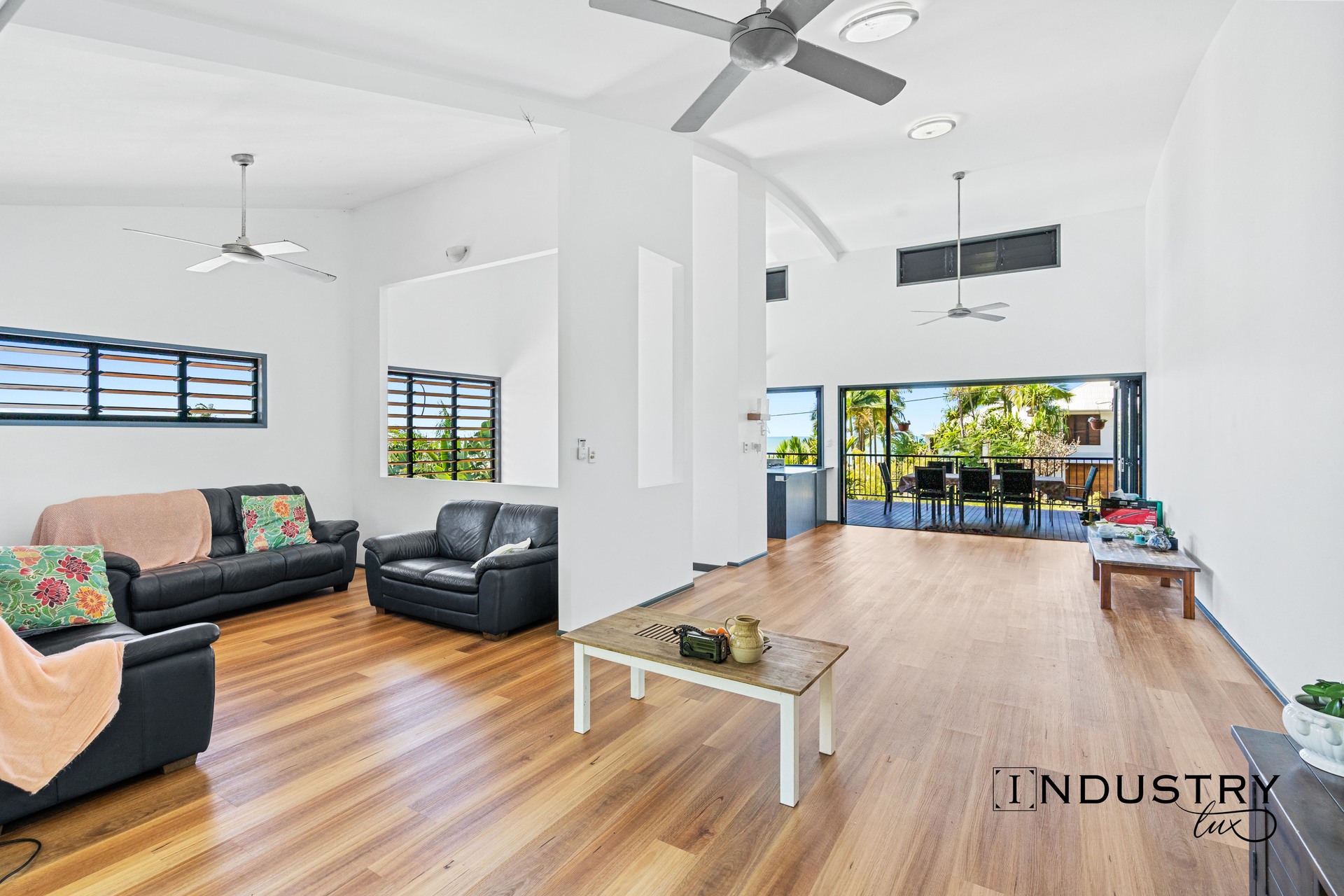 23 Moore Street, Trinity Beach, QLD 4879 AUS