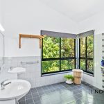 23 Moore Street, Trinity Beach, QLD 4879 AUS