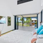 23 Moore Street, Trinity Beach, QLD 4879 AUS