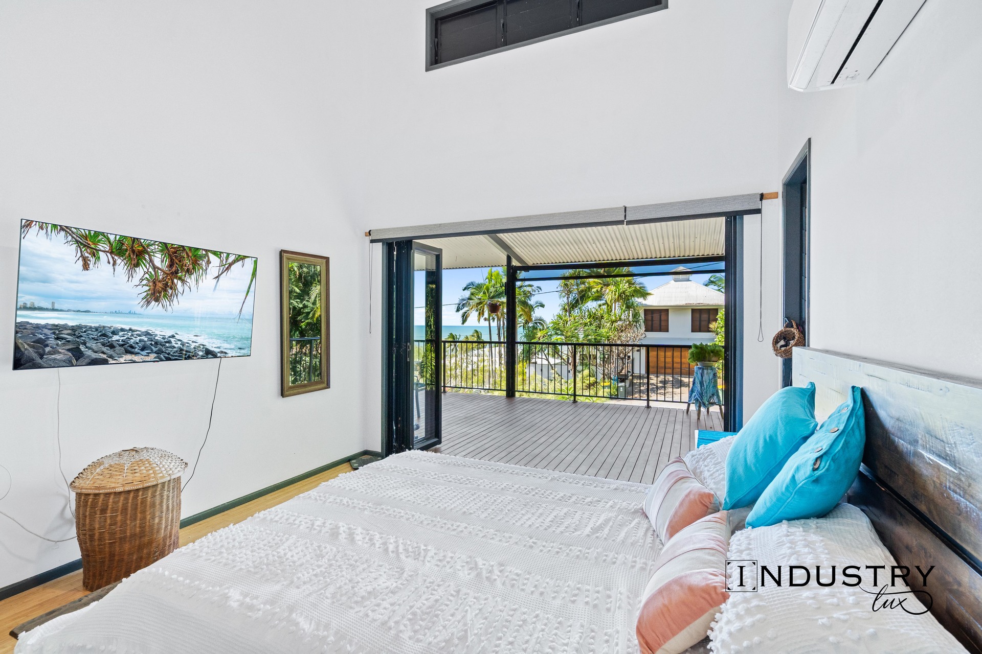 23 Moore Street, Trinity Beach, QLD 4879 AUS