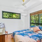 23 Moore Street, Trinity Beach, QLD 4879 AUS