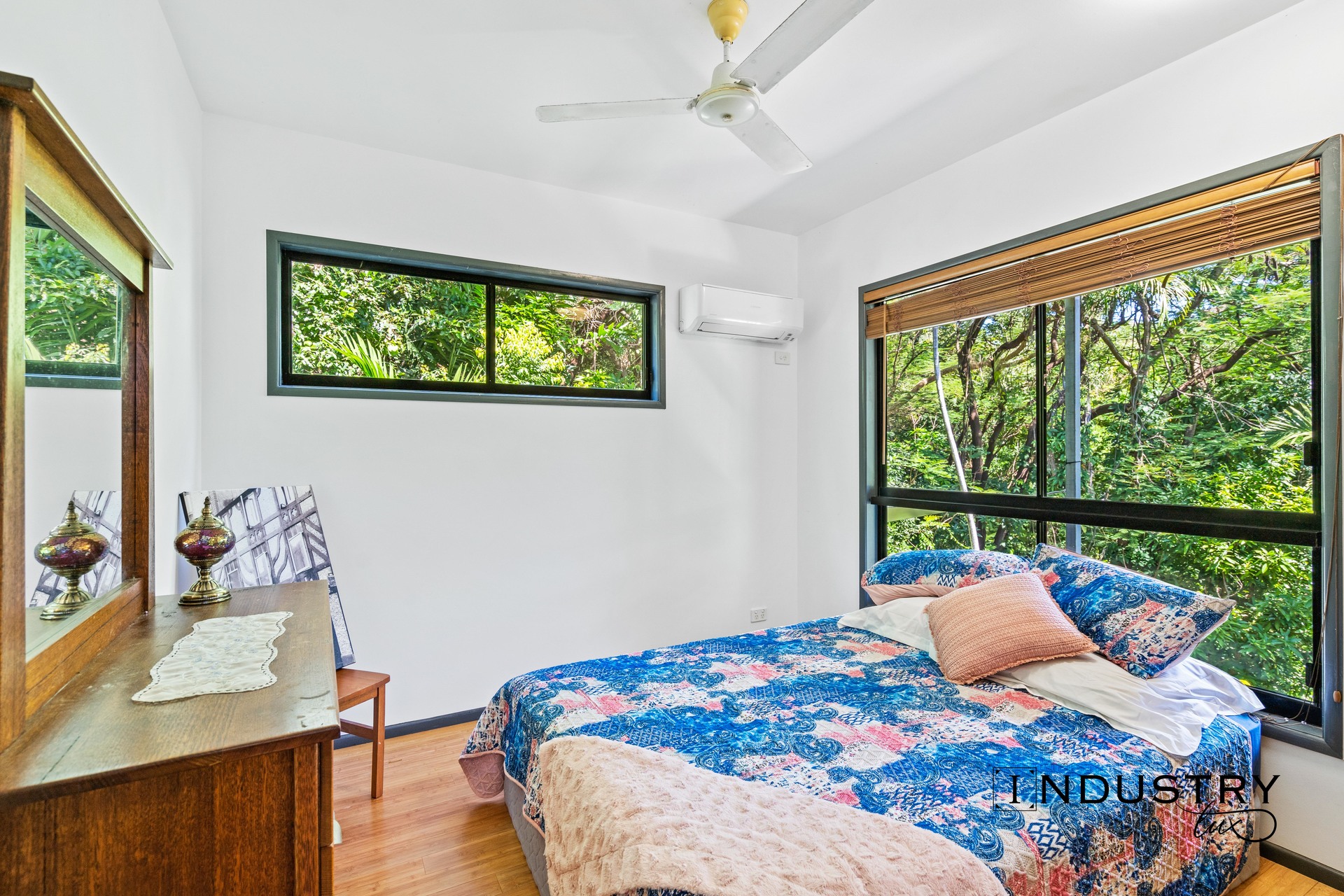 23 Moore Street, Trinity Beach, QLD 4879 AUS