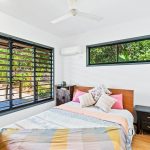 23 Moore Street, Trinity Beach, QLD 4879 AUS