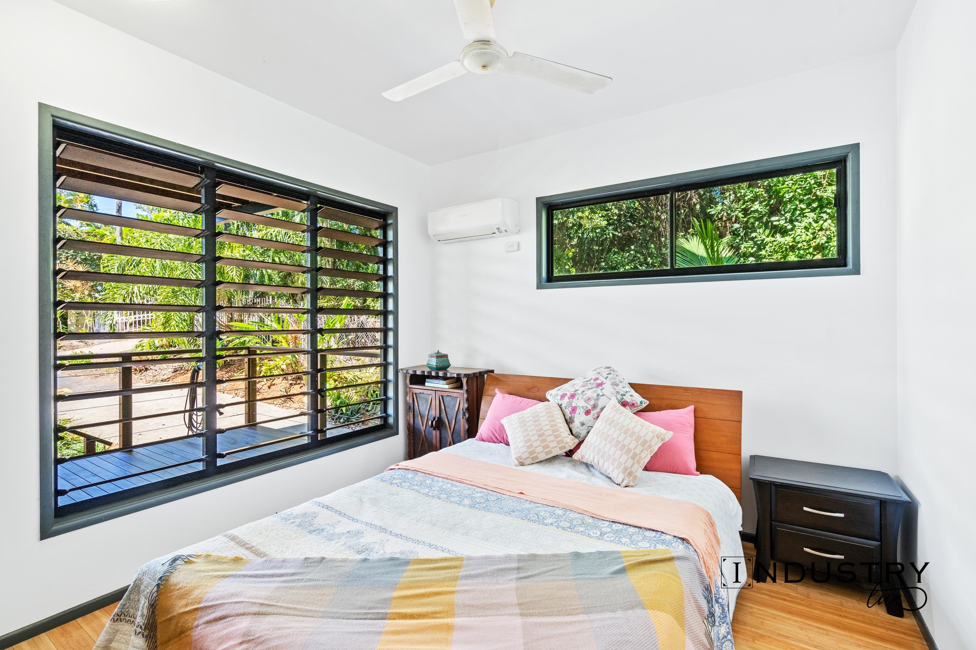 23 Moore Street, Trinity Beach, QLD 4879 AUS