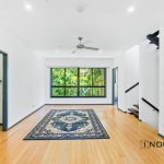 23 Moore Street, Trinity Beach, QLD 4879 AUS