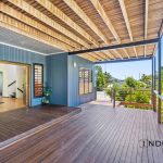 23 Moore Street, Trinity Beach, QLD 4879 AUS