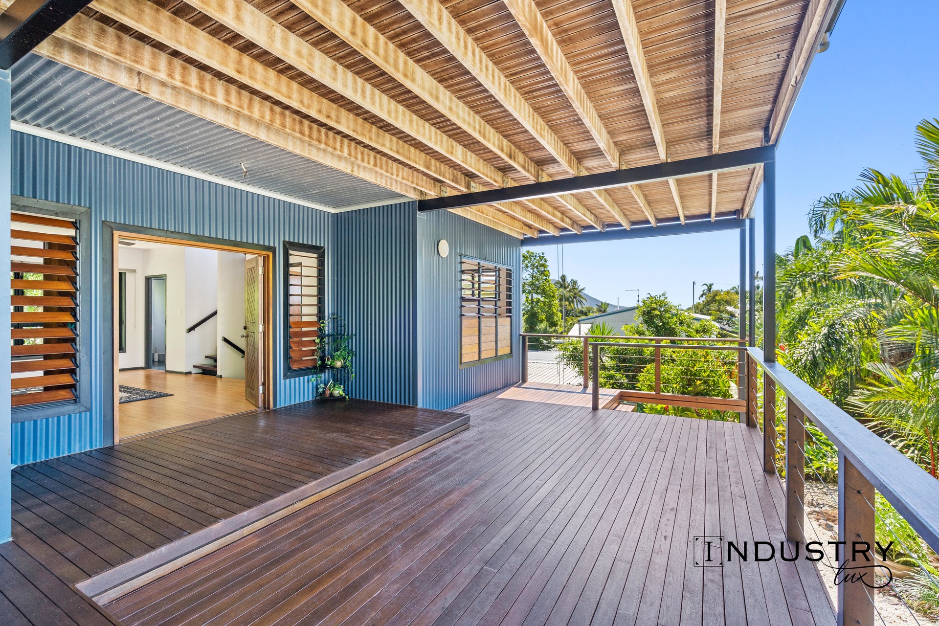 23 Moore Street, Trinity Beach, QLD 4879 AUS