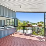 23 Moore Street, Trinity Beach, QLD 4879 AUS