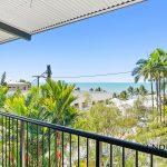 23 Moore Street, Trinity Beach, QLD 4879 AUS