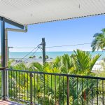 23 Moore Street, Trinity Beach, QLD 4879 AUS