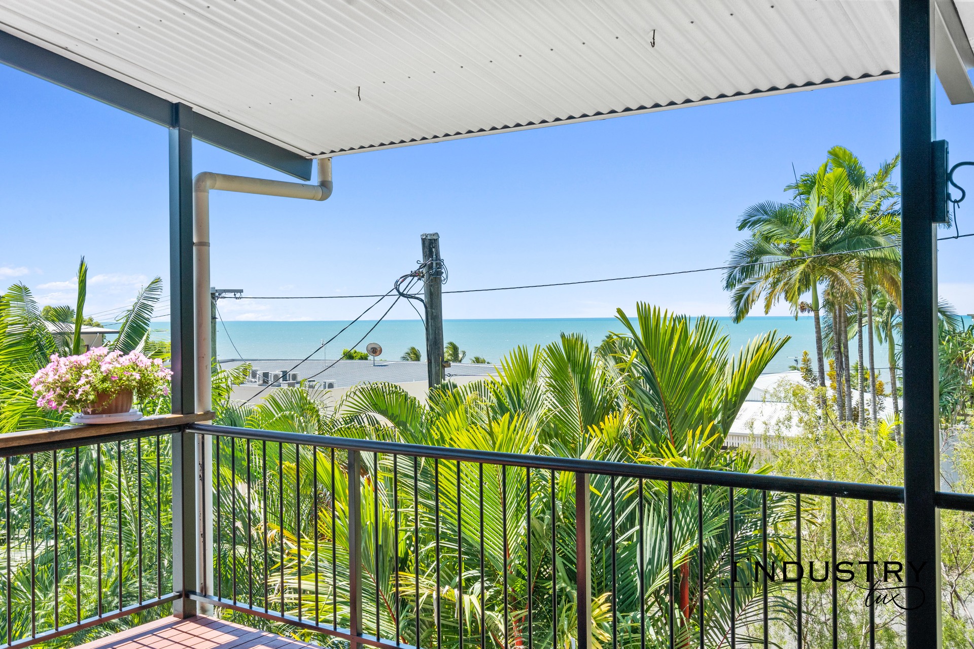 23 Moore Street, Trinity Beach, QLD 4879 AUS