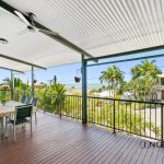 23 Moore Street, Trinity Beach, QLD 4879 AUS