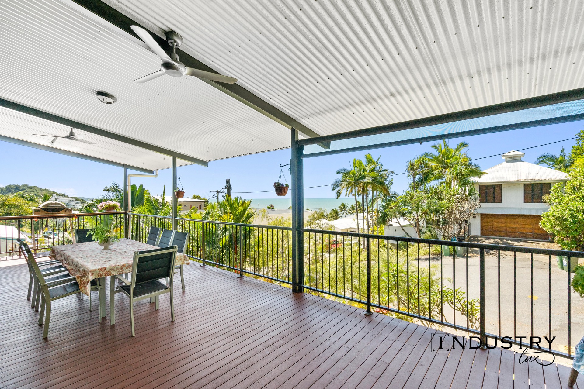 23 Moore Street, Trinity Beach, QLD 4879 AUS