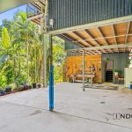 23 Moore Street, Trinity Beach, QLD 4879 AUS