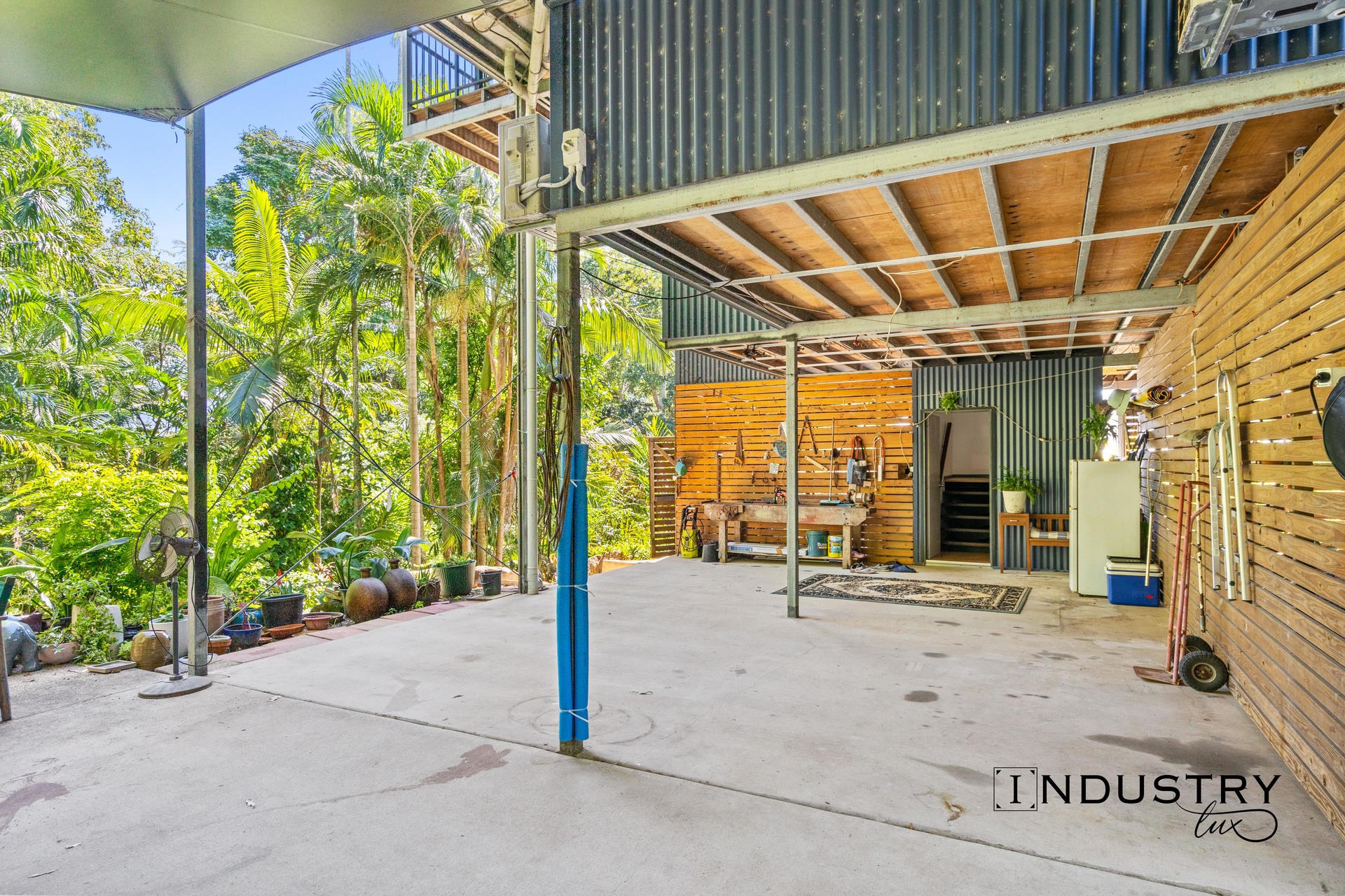 23 Moore Street, Trinity Beach, QLD 4879 AUS