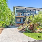 23 Moore Street, Trinity Beach, QLD 4879 AUS