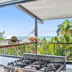 23 Moore Street, Trinity Beach, QLD 4879 AUS