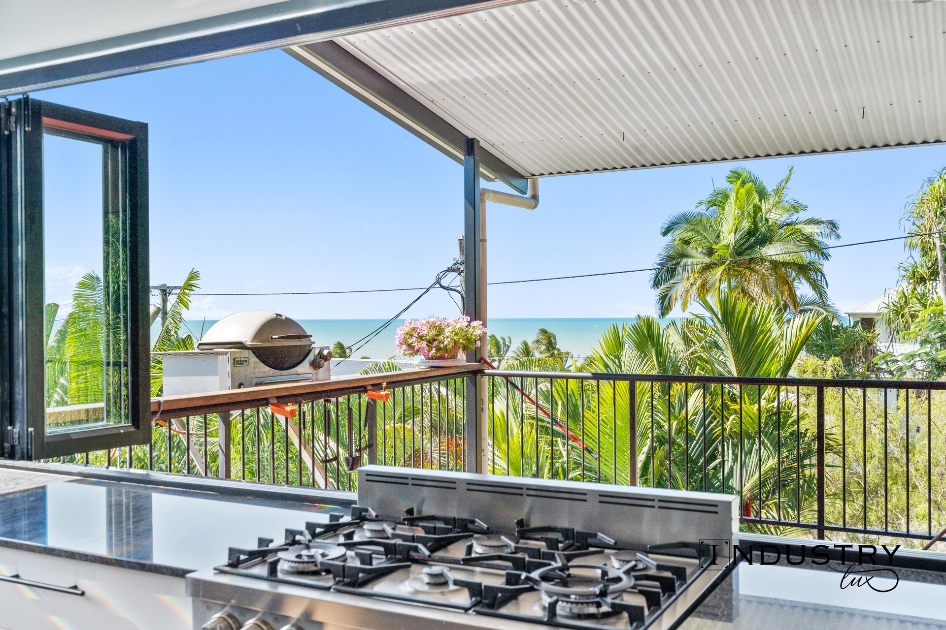 23 Moore Street, Trinity Beach, QLD 4879 AUS