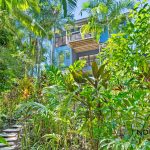 23 Moore Street, Trinity Beach, QLD 4879 AUS